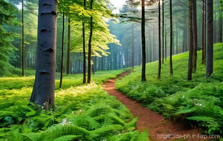 탄소예산 기반의 생태계 서비스 평가 - **Moorland Renaturation in Northern Germany**
A serene, expansive moorland landscape in northern... 탄소예산 기반의 생태계 서비스 평가 - **Moorland Renaturation in Northern Germany**
A serene, expansive moorland landscape in northern...