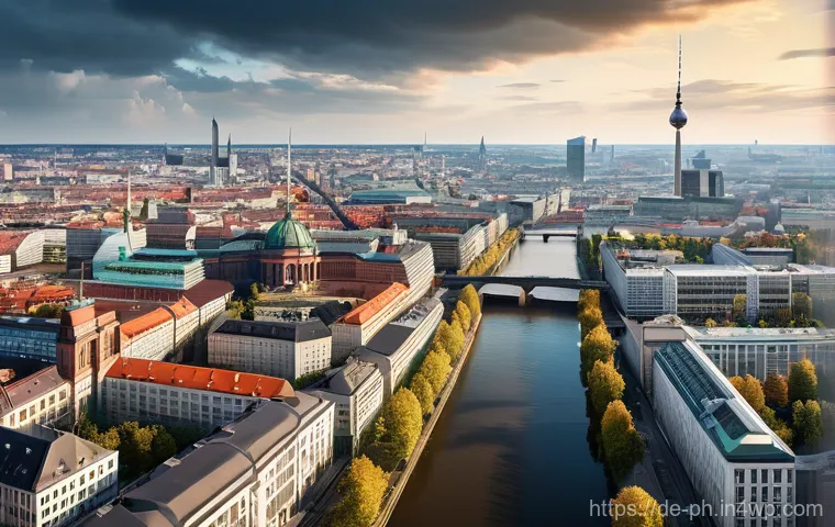 탄소예산 기반의 기후 변화 정책 동향 - **Prompt Title: Sustainable German Family Home - Everyday Climate Action**

    **Image Prompt:** A ...