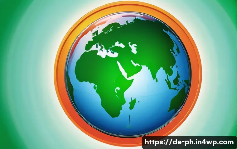 탄소예산 설계에서의 다양한 접근법 - **Prompt:** A conceptual, clean, and modern illustration depicting the global carbon budget. A styli...