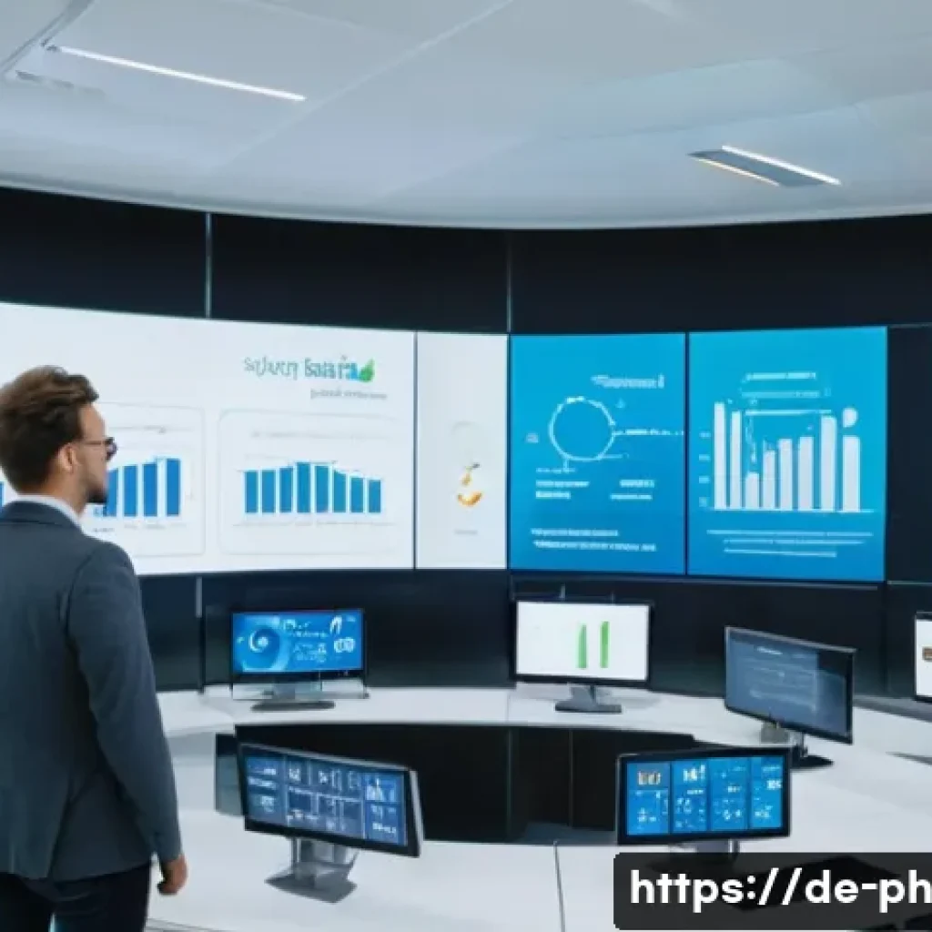 탄소예산을 통한 기업의 탄소 감축 전략 - **Prompt 1: The Future of German Industry - Sustainable Innovation and Attracting Talent**
"A vi...