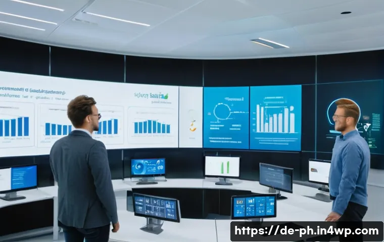 탄소예산을 통한 기업의 탄소 감축 전략 - **Prompt 1: The Future of German Industry - Sustainable Innovation and Attracting Talent**
"A vi...